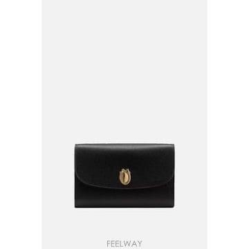 DIOR [E32]��� S2223QGME45I ���� Ŭ��ġ �Ŀ�ġ�� ��Ƽ���̽� ���� �̴Ϲ� ũ�ν� DIOR Dior[E32]��� S2223QGME45I ���� Ŭ��ġ �Ŀ�ġ�� ��Ƽ���̽�