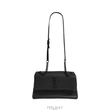 Saint Laurent ���ζ� ���׷� ����Ʈ ü�� �Ҹ���� ����� ���� �̵�� 620663���ζ� ���׷� ����Ʈ ü�� �Ҹ���� ����� ���� �̵�