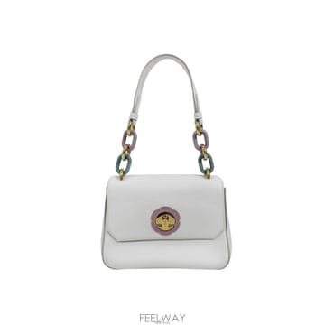 Ferragamo ����䷹ �䷹���� ���� ���� ����� ũ�ν��� ȭ��Ʈ 21 G844����䷹ �䷹���� ���� ���� ����� ũ�ν��� ȭ��Ʈ 21 