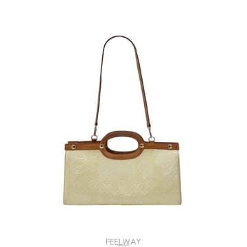 Louis Vuitton ���̺��� ���׷� ������ �轺�θ� ������ ��Ʈ�� ����� M91374���̺��� ���׷� ������ �轺�θ� ������ ��Ʈ�� �����