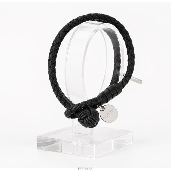 Bottega Veneta ���װ� ����Ÿ ���� ���� ���� ���� 113546V001D1000/V3UN11189���װ� ����Ÿ ���� ���� ���� ���� 113546V001D1000/V3UN