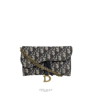 DIOR ��� ������ũ ���� WOC ü�� ���� ũ�ν��� ���� S5614CTZQ��� ������ũ ���� WOC ü�� ���� ũ�ν��� ���� S5614CT