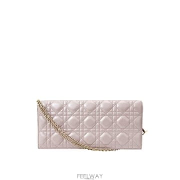 DIOR ��� ���� ���̵��� ��� �Ŀ�ġ ü�� ��Ȧ�� Ŭ��ġ ����� ��ũ��� ���� ���̵��� ��� �Ŀ�ġ ü�� ��Ȧ�� Ŭ��ġ 