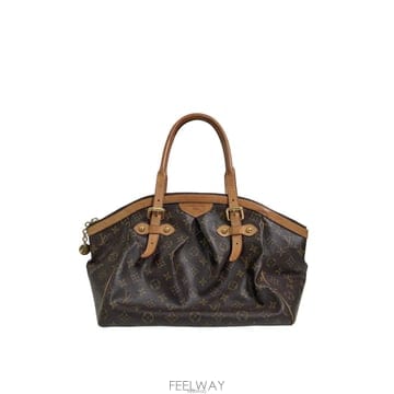 Louis Vuitton [GM] ���̺��� ���� ���׷� Ƽ���� ĵ���� ��Ʈ�� ����� M40144[GM] ���̺��� ���� ���׷� Ƽ���� ĵ���� ��Ʈ�� ���