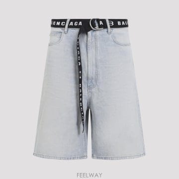 Balenciaga [D14]�߷��þư� 655964200 LIGHT BLUE ���� �ݹ��� ���´����� ���� Balenciaga B[D14]�߷��þư� 655964200 LIGHT BLUE ���� �ݹ��� ����