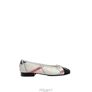 CHANEL [36] ���� ���� ���� �ڼ��ΰ� �߷����� �÷� ���� ȭ��Ʈ G02819[36] ���� ���� ���� �ڼ��ΰ� �߷����� �÷� ���� ȭ��Ʈ
