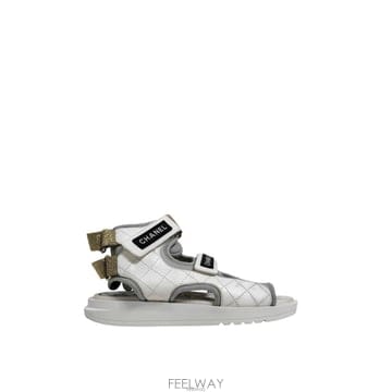 CHANEL [36] ���� ���� �۷������� ��ũ�� ��Ʈ�� ����ž ���� G37231[36] ���� ���� �۷������� ��ũ�� ��Ʈ�� ����ž ���� 