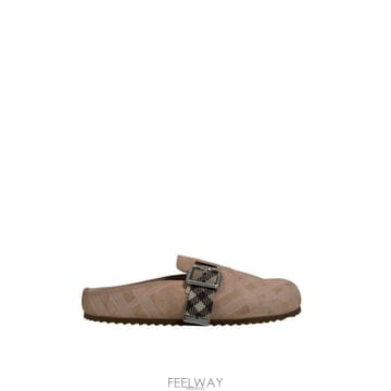 Burberry [36] ������ 26fw ���� üũ �����̵� ��ģ Ŭ�α� �÷ζ� ��ũ[36] ������ 26fw ���� üũ �����̵� ��ģ Ŭ�α� �÷ζ�