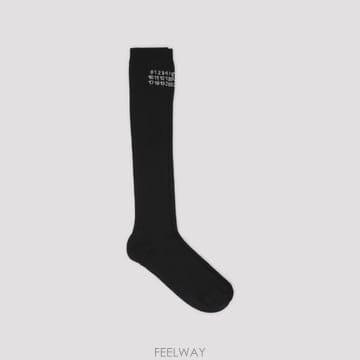 Maison Margiela [D14]�������������� 68268900 BLACK ���� ������� �ӿ� �̳� �轺 MM6 Maison mais[D14]�������������� 68268900 BLACK ���� ������� �ӿ� 