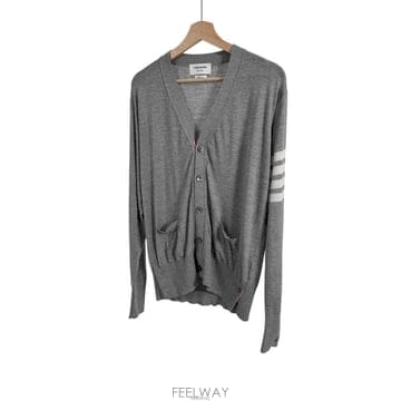 Thom Browne [3������] ����� ���� ���� �޸���� �缱���� Ŭ���� ����� �׷���[3������] ����� ���� ���� �޸���� �缱���� Ŭ���� 