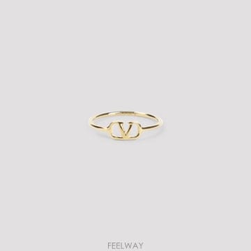 Valentino [D14]�߷�Ƽ�� ����ٴ� 68274CS4 ORO 18 ���� �Ͱ��� ���� ����� ���� ���ġ �Ǽ��縮 val[D14]�߷�Ƽ�� ����ٴ� 68274CS4 ORO 18 ���� �Ͱ��� ��