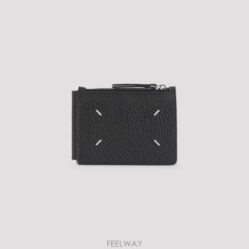 Maison Margiela [D14]�������������� 66443T8013 BLACK ���� ���� ���� ī������ Maison maison ma[D14]�������������� 66443T8013 BLACK ���� ���� ���� ī