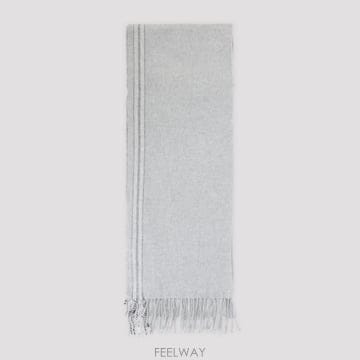 Brunello Cucinelli [D14]���ڷ� ��ġ�ڸ� 66268CKL87 GRIGIO CHIARO NAVY ���� ���÷� ��ī�� �� Br[D14]���ڷ� ��ġ�ڸ� 66268CKL87 GRIGIO CHIARO NAVY 