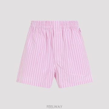 Balenciaga [D14]�߷��þư� 633425621 PINK WHITE ���� �ݹ��� ������ Balenciaga Boxer [D14]�߷��þư� 633425621 PINK WHITE ���� �ݹ��� ����