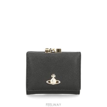 ViVienne westwood [A94]���ȿ���Ʈ��� 5115002MW L001N N402 ���� ���� �̴Ϲ� VIVIENNE WESTWO[A94]���ȿ���Ʈ��� 5115002MW L001N N402 ���� ���� 