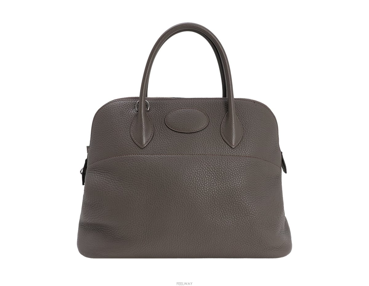 HERMES �����޽� ������ 35 ���� ���� X 77522�����޽� ������ 35 ���� ���� X 77522