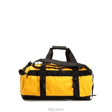 THE NORTH FACE [A94]�� �뽺���̽� NF0A52SA4WP ���� ���ù� ���˵�� ���డ�� THE NORTH FACE THE[A94]�� �뽺���̽� NF0A52SA4WP ���� ���ù� ���˵�� ��