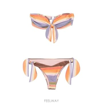 Zimmermann [A94]���Ӹ� 8375WSS265MUL ���� ��ġ���� ������ ZIMMERMANN ZIMMERMANN Sol[A94]���Ӹ� 8375WSS265MUL ���� ��ġ���� ������ ZIMMERM