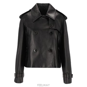 [A94]버버리 8127296A1189 여성 트렌치코트 아우터 BURBERRY BURBERRY Mayfair