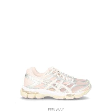 [A94]아식스 1203B218700 공용 스니커즈 ASICS ASICS Gel Cumulus 16 Snea