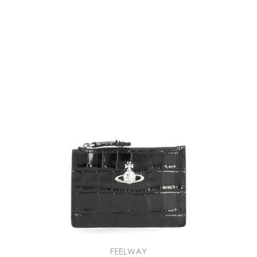 ViVienne westwood [A94]���ȿ���Ʈ��� 54020011W L0098 N401 ���� ���� �̴Ϲ� VIVIENNE WESTWO[A94]���ȿ���Ʈ��� 54020011W L0098 N401 ���� ���� 