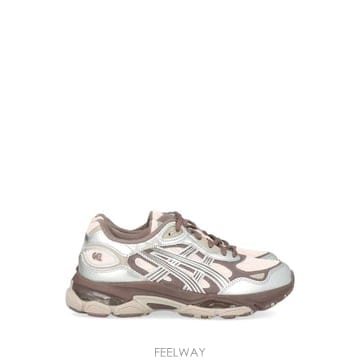 [A94]아식스 1203B225700 공용 스니커즈 ASICS ASICS Gel Nyc 2 0 Sneaker