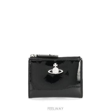ViVienne westwood [A94]���ȿ���Ʈ��� 5107005EW S002O N404 ���� ���� �̴Ϲ� VIVIENNE WESTWO[A94]���ȿ���Ʈ��� 5107005EW S002O N404 ���� ���� 
