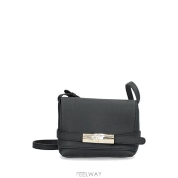 Longchamp [A94]�ռ� 10392HJH001 ���� ũ�ν��� ����� LONGCHAMP PARIS LONGCHAMP PA[A94]�ռ� 10392HJH001 ���� ũ�ν��� ����� LONGCHAMP P