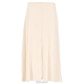 [A94]발렌티노 가라바니 9B3RAF681MHAD6 여성 스커트 치마 valentino valentino 