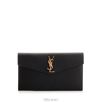 Saint Laurent [A94]���ζ� 5657391GF0J1000 ���� ���� �̴Ϲ� SAINT LAURENT SAINT LAURE[A94]���ζ� 5657391GF0J1000 ���� ���� �̴Ϲ� SAINT LAU