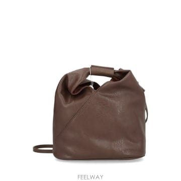 Maison Margiela [A94]�������������� SB6WD0026P8396T2164 ���� ũ�ν��� ����� MM6 MAISON mais[A94]�������������� SB6WD0026P8396T2164 ���� ũ�ν��� 