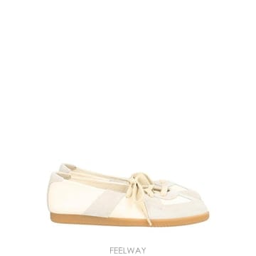 Maison Margiela [A94]�������������� S58WS0297P7790T2073 ���� �÷����� �߷��������� MAISON maiso[A94]�������������� S58WS0297P7790T2073 ���� �÷����� 