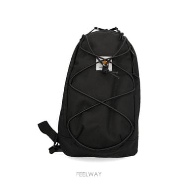 Carhartt [A94]Į��Ʈ I03684089XX ���� ũ�ν��� �޽����� CARHARTT WIP CARHARTT WIP[A94]Į��Ʈ I03684089XX ���� ũ�ν��� �޽����� CARHART