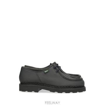 PARABOOT [A94]�Ķ��Ʈ 227482NOIR ���� �����۵� ���̽��� ���� PARABOOT PARABOOT Micha[A94]�Ķ��Ʈ 227482NOIR ���� �����۵� ���̽��� ���� P