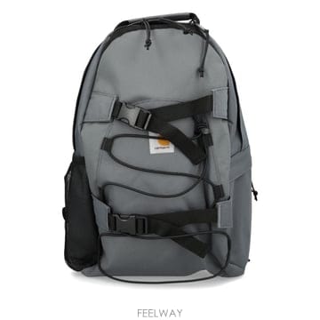 Carhartt [A94]Į��Ʈ I0314683REXX ���� ���� ���� CARHARTT WIP CARHARTT WIP Kic[A94]Į��Ʈ I0314683REXX ���� ���� ���� CARHARTT WIP C