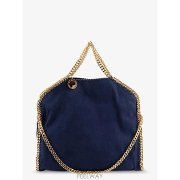 [N85]스텔라 맥카트니 234387WP0543 여성 숄더백 크로스백 쇼퍼백 STELLA MCCARTNEY 