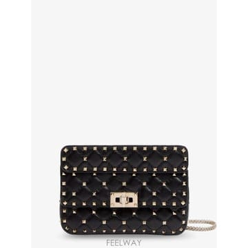 Valentino [N85]�߷�Ƽ�� ����ٴ� 9W2B0123NAP ���� ũ�ν��� ����� ���۹� valentino Rockstu[N85]�߷�Ƽ�� ����ٴ� 9W2B0123NAP ���� ũ�ν��� ���