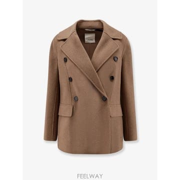 Max Mara [N85]������������ 2619041121600 ���� ����Ʈ ������Ʈ �е���Ʈ S MAX MARA Smmrit[N85]������������ 2619041121600 ���� ����Ʈ ������Ʈ 
