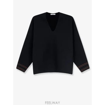 [N85]막스마라 2621366042600 여성 니트 스웨터 가디건 MAX MARA Mxmundici woo