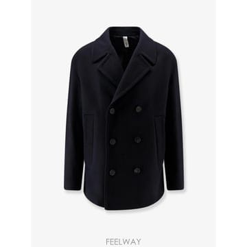 | Other Brand | [N85]HEVO ORNO ���� ��Ʈ �е����� �ٿ����� HEVO Orno virgin wool blend p[N85]HEVO ORNO ���� ��Ʈ �е����� �ٿ����� HEVO Orno v