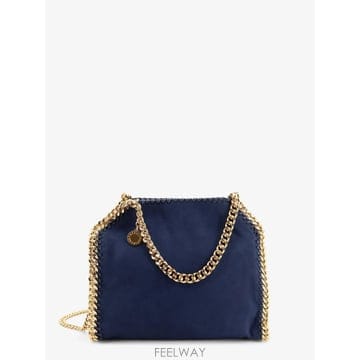 Stella McCartney [N85]���ڶ� ��īƮ�� 371223WP0543 ���� ũ�ν��� ����� ���۹� STELLA MCCARTNEY[N85]���ڶ� ��īƮ�� 371223WP0543 ���� ũ�ν��� �����