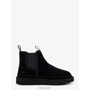 UGG [N85]��� 1121644 ���� ���� �Ĺ���� ����Ʈ���� ÿ�ú��� UGG Neumel Chelsea sue[N85]��� 1121644 ���� ���� �Ĺ���� ����Ʈ���� ÿ�ú�