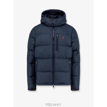 [N85]폴로  710968278 남성 자켓 블레이저 코트 패딩 POLO RALPH LAUREN Recycl