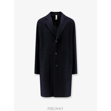 | Other Brand | [N85]HEVO CASSANO ���� ��Ʈ �е����� �ٿ����� HEVO Cassano virgin sheeps[N85]HEVO CASSANO ���� ��Ʈ �е����� �ٿ����� HEVO Cas