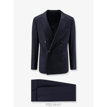Armani [N85]���������Ƹ����� GM004609 ���� ���� ��Ʈ GIORGIO ARMANI Slim lightwei[N85]���������Ƹ����� GM004609 ���� ���� ��Ʈ GIORGIO 