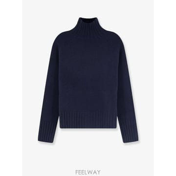 [N85]에스막스마라 2629366013600 여성 니트 스웨터 가디건 S MAX MARA Smmmantov