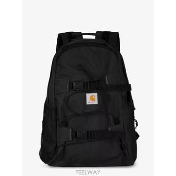 Carhartt [N85]Į��Ʈ I031468 ���� ���� ���� �賶 ��Ʈ�� CARHARTT WIP Kickflip recyc[N85]Į��Ʈ I031468 ���� ���� ���� �賶 ��Ʈ�� CARHART