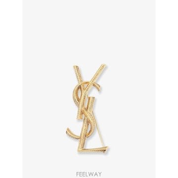 Saint Laurent [N85]���ζ� 700582 ���� ���� ����� ���� �־� SAINT LAURENT Brass Serpent[N85]���ζ� 700582 ���� ���� ����� ���� �־� SAINT 