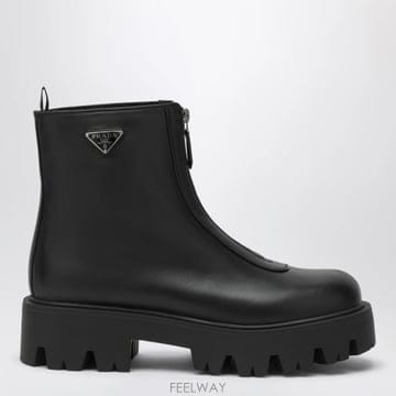 PRADA [T56]����� 1T328O050UZE ���� ���� ����[T56]����� 1T328O050UZE ���� ���� ����