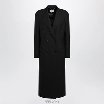 Maison Margiela [T56]�������������� S51AA0367M35994 ���� ��Ʈ �ƿ���[T56]�������������� S51AA0367M35994 ���� ��Ʈ �ƿ���